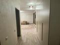 2-комнатная квартира · 80 м² · 6/8 этаж, Микрорайон Алтын Ауыл — Срочно за 280 000 ₸ в Каскелене — фото 14