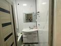 2-комнатная квартира · 80 м² · 6/8 этаж, Микрорайон Алтын Ауыл — Срочно за 280 000 ₸ в Каскелене — фото 15