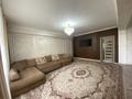 2-комнатная квартира · 80 м² · 6/8 этаж, Микрорайон Алтын Ауыл — Срочно за 280 000 ₸ в Каскелене — фото 2