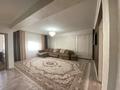 2-комнатная квартира · 80 м² · 6/8 этаж, Микрорайон Алтын Ауыл — Срочно за 280 000 ₸ в Каскелене — фото 3