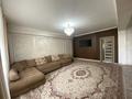 2-комнатная квартира · 80 м² · 6/8 этаж, Микрорайон Алтын Ауыл — Срочно за 280 000 ₸ в Каскелене — фото 4