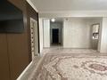 2-комнатная квартира · 80 м² · 6/8 этаж, Микрорайон Алтын Ауыл — Срочно за 280 000 ₸ в Каскелене — фото 5