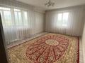 2-комнатная квартира · 80 м² · 6/8 этаж, Микрорайон Алтын Ауыл — Срочно за 280 000 ₸ в Каскелене — фото 6