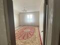 2-комнатная квартира · 80 м² · 6/8 этаж, Микрорайон Алтын Ауыл — Срочно за 280 000 ₸ в Каскелене — фото 7