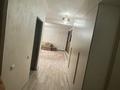 2-комнатная квартира · 80 м² · 6/8 этаж, Микрорайон Алтын Ауыл — Срочно за 280 000 ₸ в Каскелене — фото 9