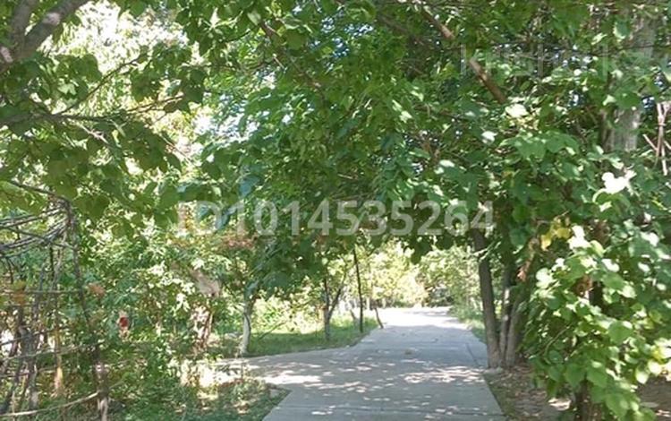 Отдельный дом · 4 комнаты · 100 м² · 50 сот., Жеты асыл 15 — Еврафут базары, тойхана бес жулдыс за 30 млн ₸ в Жибек Жолы — фото 2