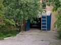 Отдельный дом · 4 комнаты · 100 м² · 50 сот., Жеты асыл 15 — Еврафут базары, тойхана бес жулдыс за 30 млн ₸ в Жибек Жолы — фото 5