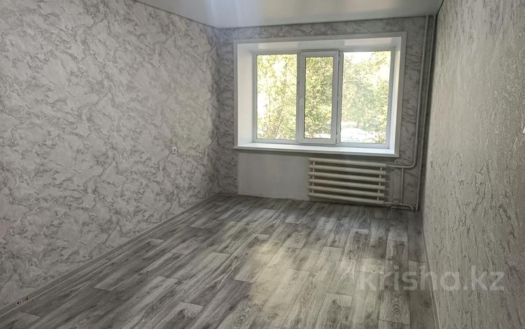 1-комнатная квартира · 32.5 м² · 2/5 этаж, 4 микрорайон 30 за 5.1 млн ₸ в Лисаковске — фото 2