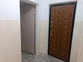 1-комнатная квартира · 32.5 м² · 2/5 этаж, 4 микрорайон 30 за 5.1 млн ₸ в Лисаковске — фото 10