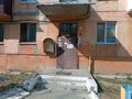 1-комнатная квартира · 32.5 м² · 2/5 этаж, 4 микрорайон 30 за 5.1 млн ₸ в Лисаковске — фото 13