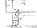 1-комнатная квартира · 32.5 м² · 2/5 этаж, 4 микрорайон 30 за 5.1 млн ₸ в Лисаковске — фото 14