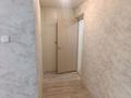 1-комнатная квартира · 32.5 м² · 2/5 этаж, 4 микрорайон 30 за 5.1 млн ₸ в Лисаковске — фото 3