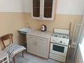 1-комнатная квартира · 32.5 м² · 2/5 этаж, 4 микрорайон 30 за 5.1 млн ₸ в Лисаковске — фото 8
