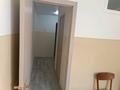1-комнатная квартира · 32.5 м² · 2/5 этаж, 4 микрорайон 30 за 5.1 млн ₸ в Лисаковске — фото 9
