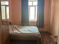 2-комнатная квартира · 84 м² · 5/6 этаж, Байтурсынова за 200 000 ₸ в Шымкенте, Туран р-н