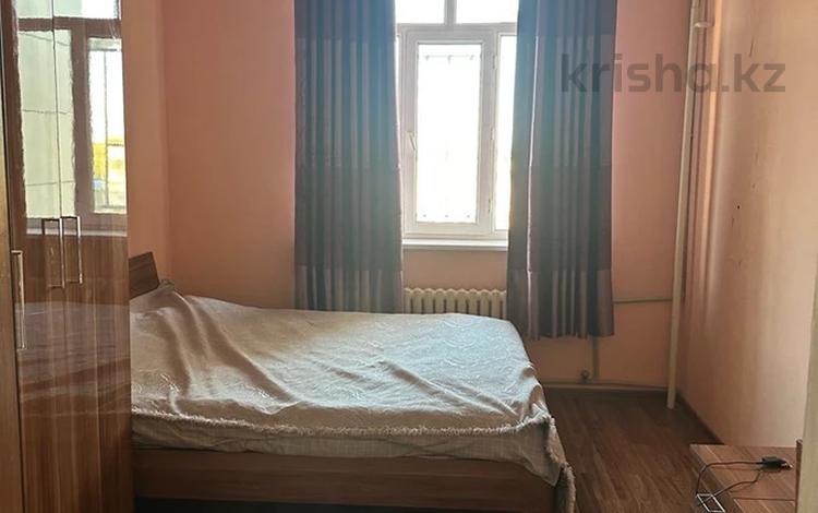 2-комнатная квартира · 84 м² · 5/6 этаж, Байтурсынова за 200 000 ₸ в Шымкенте, Туран р-н — фото 17