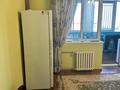 2-комнатная квартира · 84 м² · 5/6 этаж, Байтурсынова за 200 000 ₸ в Шымкенте, Туран р-н — фото 5