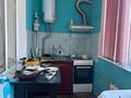 2-комнатная квартира · 84 м² · 5/6 этаж, Байтурсынова за 200 000 ₸ в Шымкенте, Туран р-н — фото 9