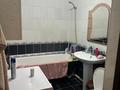 2-комнатная квартира · 84 м² · 5/6 этаж, Байтурсынова за 200 000 ₸ в Шымкенте, Туран р-н — фото 11