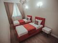 2-бөлмелі пәтер · 55 м² · 2/2 қабат, мкр Туркестан, Ул.Трактористов 1А, бағасы: 25 000 ₸ в Шымкенте, Туран р-н — фото 5