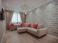 2-бөлмелі пәтер · 55 м² · 2/2 қабат, мкр Туркестан, Ул.Трактористов 1А, бағасы: 25 000 ₸ в Шымкенте, Туран р-н