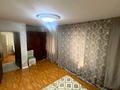 3-бөлмелі пәтер · 59 м² · 1/4 қабат, мкр №12 — Янтарная улица, бағасы: 299 000 ₸ в Алматы, Ауэзовский р-н — фото 10