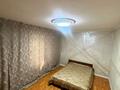 3-бөлмелі пәтер · 59 м² · 1/4 қабат, мкр №12 — Янтарная улица, бағасы: 299 000 ₸ в Алматы, Ауэзовский р-н — фото 11