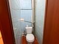 3-бөлмелі пәтер · 59 м² · 1/4 қабат, мкр №12 — Янтарная улица, бағасы: 299 000 ₸ в Алматы, Ауэзовский р-н — фото 13