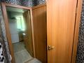 3-бөлмелі пәтер · 59 м² · 1/4 қабат, мкр №12 — Янтарная улица, бағасы: 299 000 ₸ в Алматы, Ауэзовский р-н — фото 6