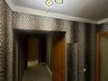 3-бөлмелі пәтер · 59 м² · 1/4 қабат, мкр №12 — Янтарная улица, бағасы: 299 000 ₸ в Алматы, Ауэзовский р-н — фото 9