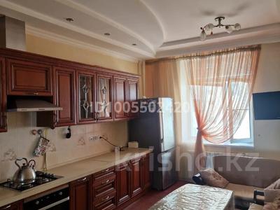 4-бөлмелі пәтер · 156.8 м² · 4/5 қабат, 15-й мкр 70 — Возле ЦОНа, бағасы: 80 млн ₸ в Актау
