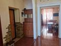 4-комнатная квартира · 156.8 м² · 4/5 этаж, 15-й мкр 70 — Возле ЦОНа за 80 млн ₸ в Актау — фото 11