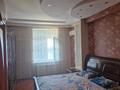4-комнатная квартира · 156.8 м² · 4/5 этаж, 15-й мкр 70 — Возле ЦОНа за 80 млн ₸ в Актау — фото 12