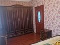 4-комнатная квартира · 156.8 м² · 4/5 этаж, 15-й мкр 70 — Возле ЦОНа за 80 млн ₸ в Актау — фото 17