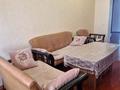 4-комнатная квартира · 156.8 м² · 4/5 этаж, 15-й мкр 70 — Возле ЦОНа за 80 млн ₸ в Актау — фото 2
