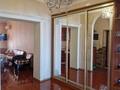 4-комнатная квартира · 156.8 м² · 4/5 этаж, 15-й мкр 70 — Возле ЦОНа за 80 млн ₸ в Актау — фото 23
