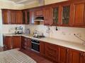 4-комнатная квартира · 156.8 м² · 4/5 этаж, 15-й мкр 70 — Возле ЦОНа за 80 млн ₸ в Актау — фото 24