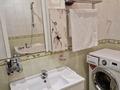 4-комнатная квартира · 156.8 м² · 4/5 этаж, 15-й мкр 70 — Возле ЦОНа за 80 млн ₸ в Актау — фото 25