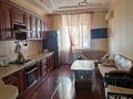 4-комнатная квартира · 156.8 м² · 4/5 этаж, 15-й мкр 70 — Возле ЦОНа за 80 млн ₸ в Актау — фото 26