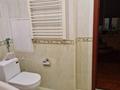 4-комнатная квартира · 156.8 м² · 4/5 этаж, 15-й мкр 70 — Возле ЦОНа за 80 млн ₸ в Актау — фото 27