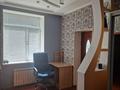 4-комнатная квартира · 156.8 м² · 4/5 этаж, 15-й мкр 70 — Возле ЦОНа за 80 млн ₸ в Актау — фото 30