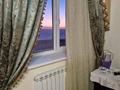 4-комнатная квартира · 156.8 м² · 4/5 этаж, 15-й мкр 70 — Возле ЦОНа за 80 млн ₸ в Актау — фото 31