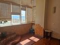 4-комнатная квартира · 156.8 м² · 4/5 этаж, 15-й мкр 70 — Возле ЦОНа за 80 млн ₸ в Актау — фото 33