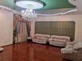 4-комнатная квартира · 156.8 м² · 4/5 этаж, 15-й мкр 70 — Возле ЦОНа за 80 млн ₸ в Актау — фото 34