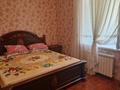 4-комнатная квартира · 156.8 м² · 4/5 этаж, 15-й мкр 70 — Возле ЦОНа за 80 млн ₸ в Актау — фото 35