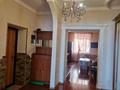 4-комнатная квартира · 156.8 м² · 4/5 этаж, 15-й мкр 70 — Возле ЦОНа за 80 млн ₸ в Актау — фото 6