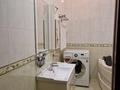 4-комнатная квартира · 156.8 м² · 4/5 этаж, 15-й мкр 70 — Возле ЦОНа за 80 млн ₸ в Актау — фото 7