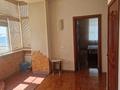 4-комнатная квартира · 156.8 м² · 4/5 этаж, 15-й мкр 70 — Возле ЦОНа за 80 млн ₸ в Актау — фото 8