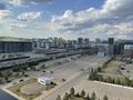 1-комнатная квартира, 37 м², 13/17 этаж, Туран 50/3 — Бухар Жырау за 23.5 млн 〒 в Астане, Есильский р-н — фото 17