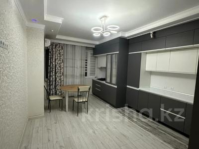 3-комнатная квартира · 111 м² · 6/9 этаж, 17-й мкр 95 за 40 млн ₸ в Актау